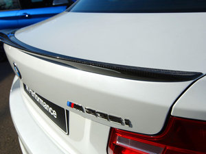 2014M235i Track Edition (x)(ji)^