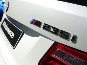 2014M235i Track Edition (x)(ji)^