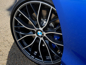 2014M235i Track Edition (x)(ji)^