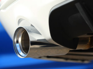 2014M235i Track Edition (x)(ji)^