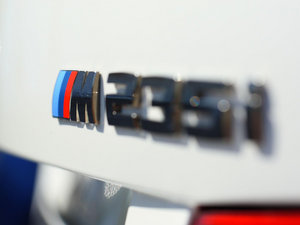 2014M235i Track Edition (x)(ji)^