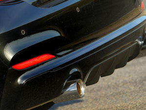 2014M235i Track Edition (x)(ji)^