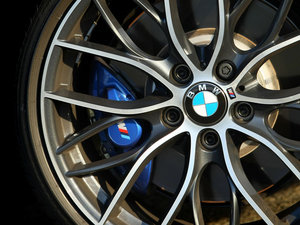 2014M235i Track Edition (x)(ji)^