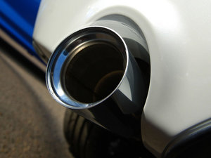 2014M235i Track Edition (x)(ji)^