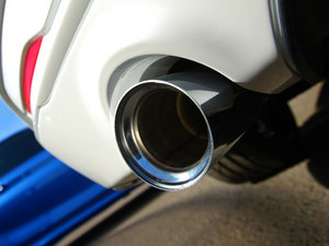 2014M235i Track Edition (x)(ji)^