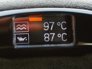 2014M235i Track Edition п؅^(q)