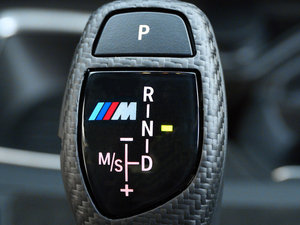 2014M235i Track Edition п؅^(q)