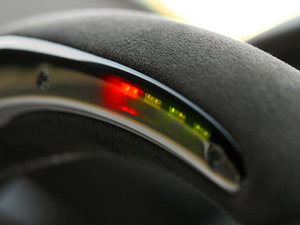 2014M235i Track Edition п؅^(q)