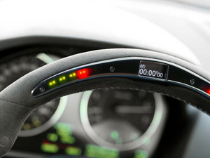 2014M235i Track Edition п؅^