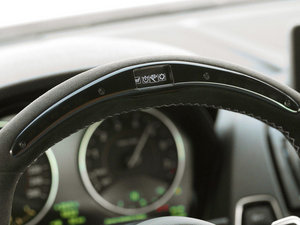 2014M235i Track Edition п؅^