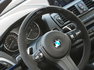 2014M235i Track Edition п؅^