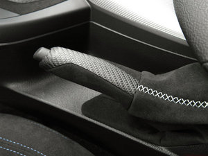 2014M235i Track Edition п؅^