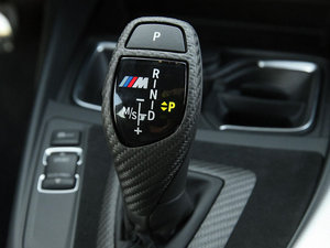 2014M235i Track Edition п؅^