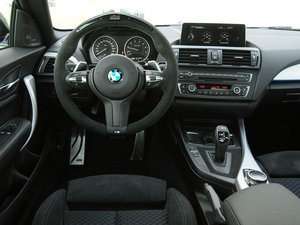 2014M235i Track Edition п؅^