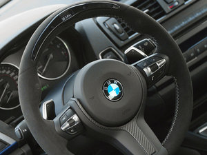 2014M235i Track Edition п؅^