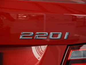 2014220i \OӋb (ji)^