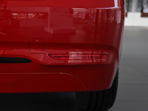 2014220i \OӋb (ji)^