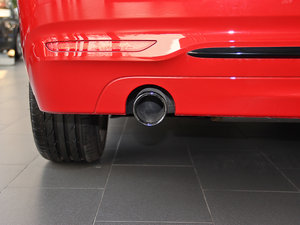 2014220i \OӋb (ji)^