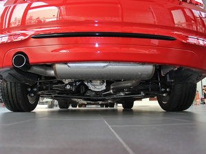 2014220i \OӋb (ji)^