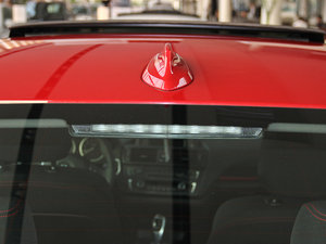 2014220i \OӋb (ji)^