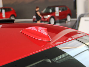 2014220i \OӋb (ji)^