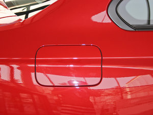 2014220i \OӋb (ji)^