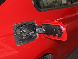 2014220i \OӋb (ji)^