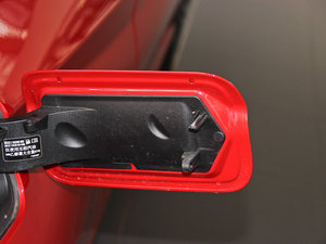 2014220i \OӋb (ji)^