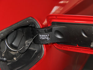 2014220i \OӋb (ji)^