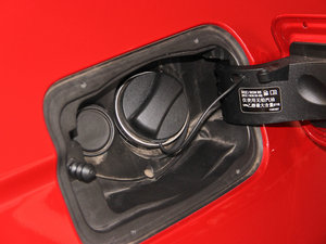 2014220i \OӋb (ji)^