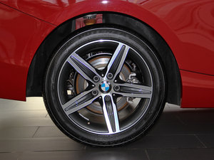 2014220i \OӋb (ji)^