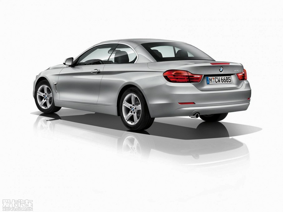 2014R4ϵ 420d