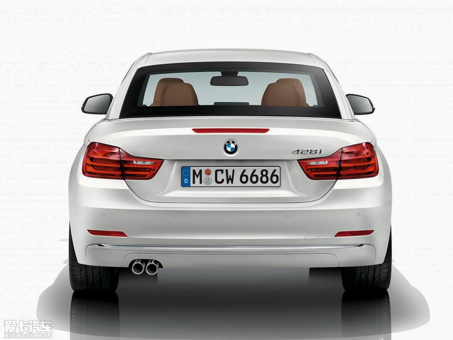 2014R4ϵ 428i \OӋb