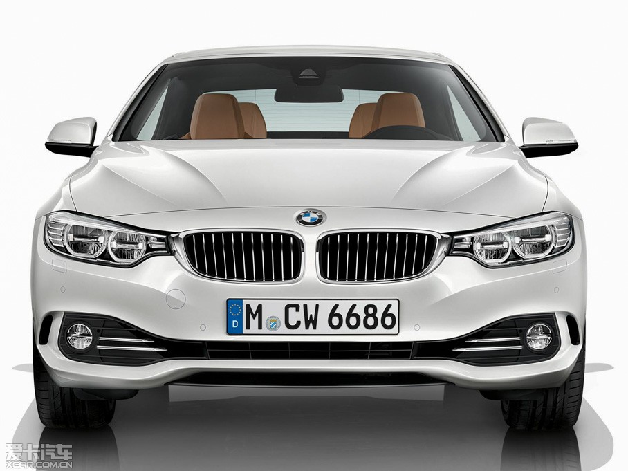 2014R4ϵ 428i \OӋb