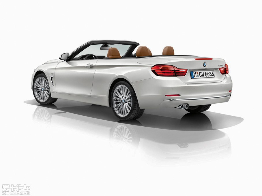 2014R4ϵ 428i \OӋb