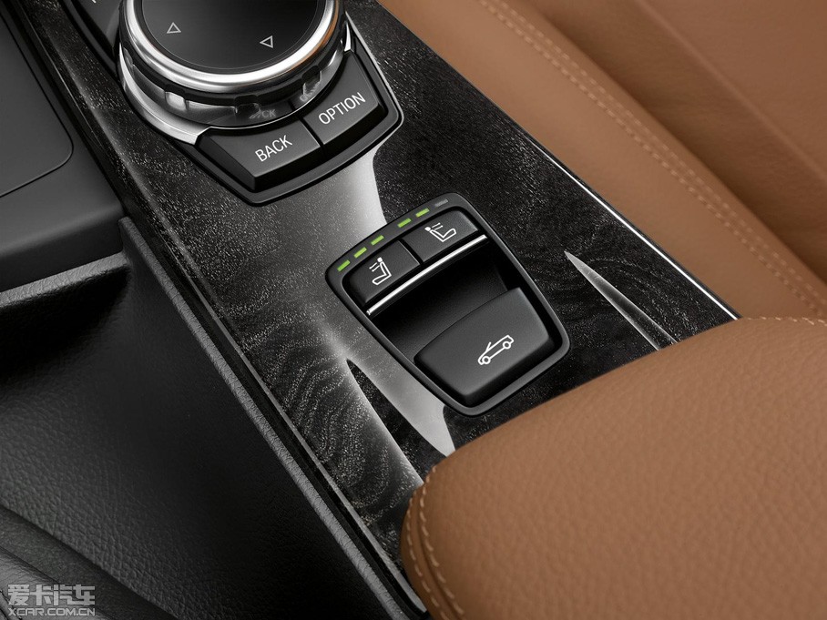 2014R4ϵ 428i \OӋb