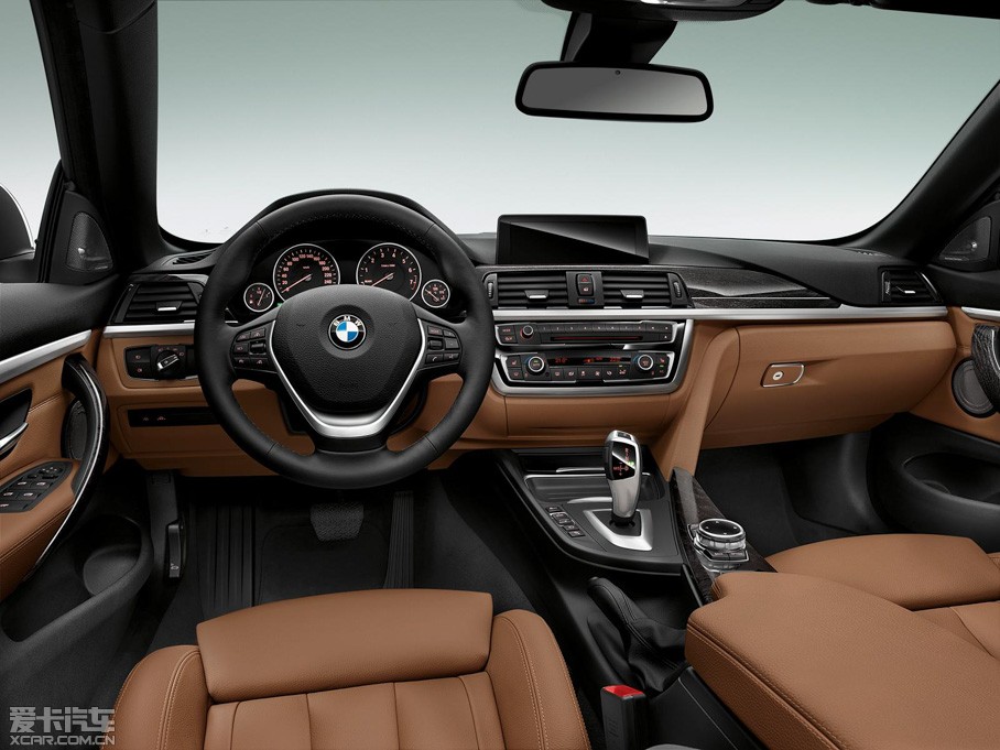 2014R4ϵ 428i \O(sh)Ӌb