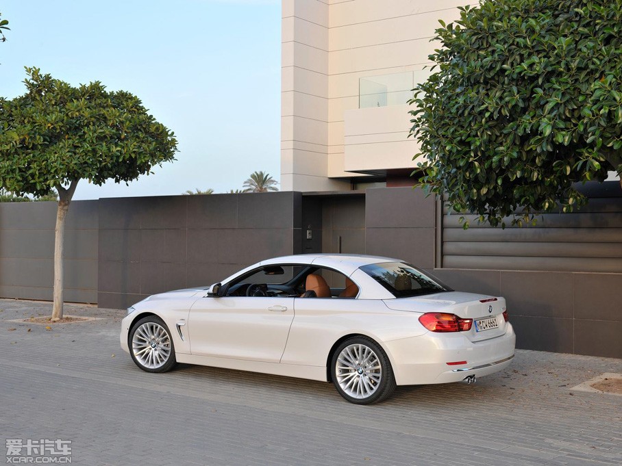 2014R4ϵ 428i \(yn)O(sh)Ӌ(j)b