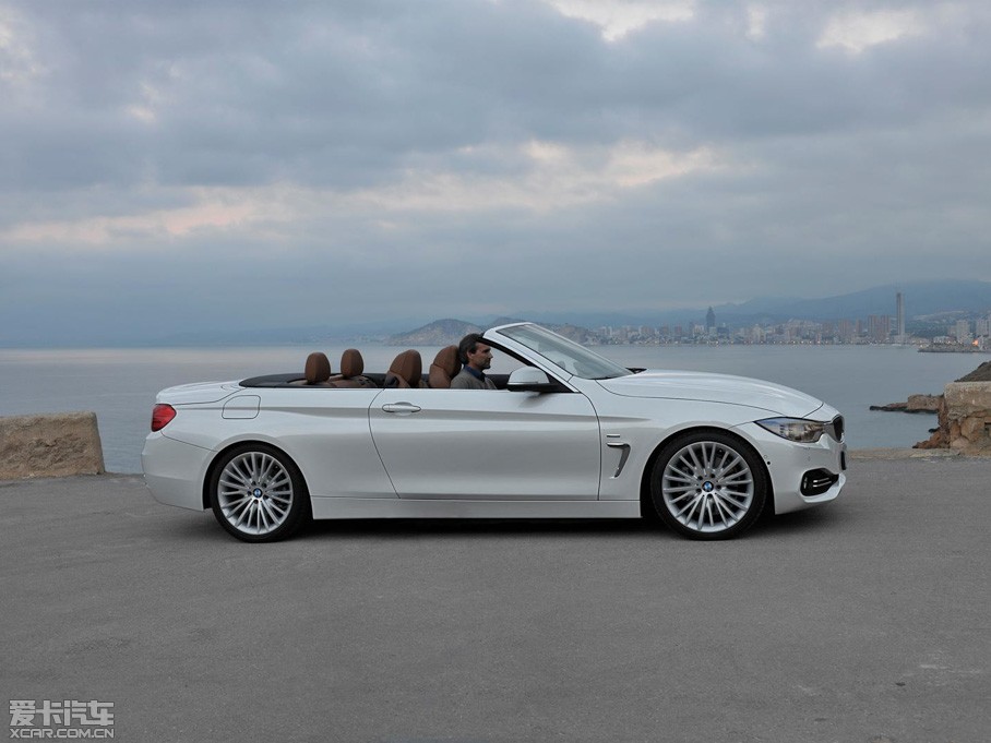 2014R4ϵ 428i \OӋb