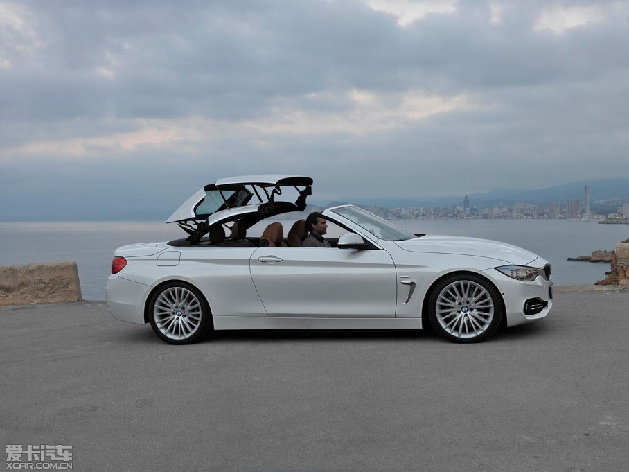 2014R4ϵ 428i \(yn)(dng)O(sh)Ӌ(j)b