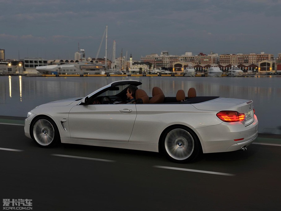 2014R4ϵ 428i \OӋb