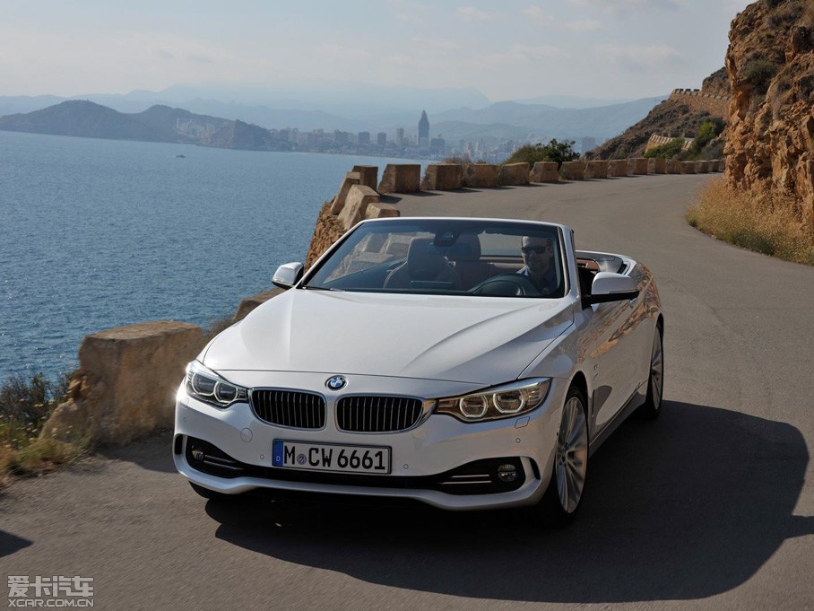 2014R4ϵ 428i \(yn)(dng)O(sh)Ӌ(j)b