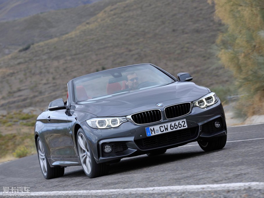 2014R4ϵ 435i \OӋb