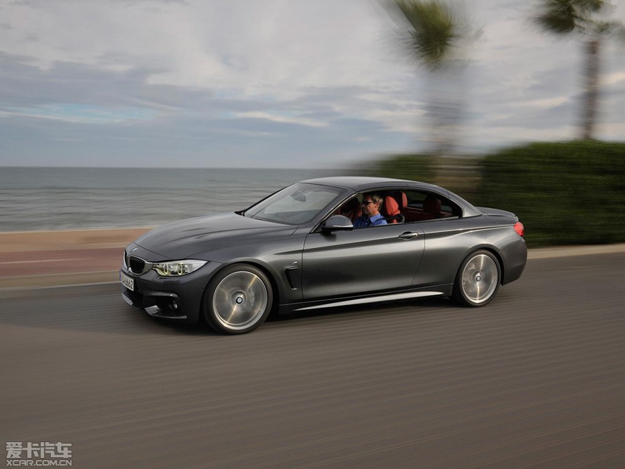 2014R4ϵ 435i \OӋb