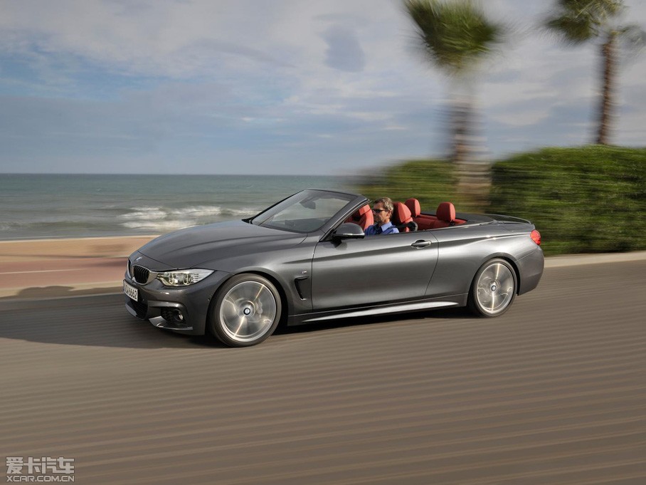 2014R4ϵ 435i \(yn)O(sh)Ӌ(j)b