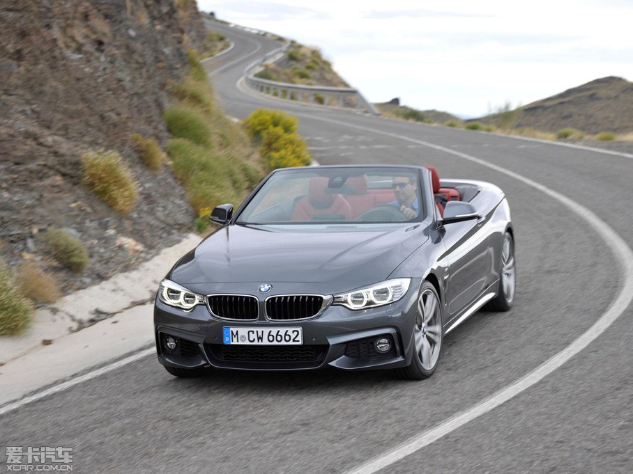 2014R4ϵ 435i \(yn)O(sh)Ӌb