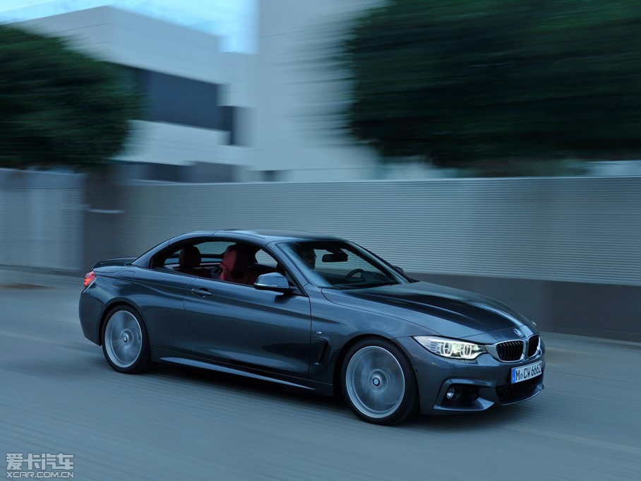 2014R4ϵ 435i \OӋb