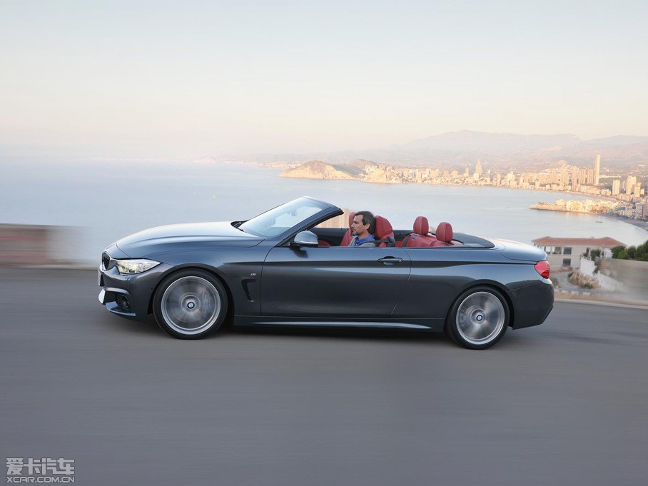 2014R4ϵ 435i \OӋb