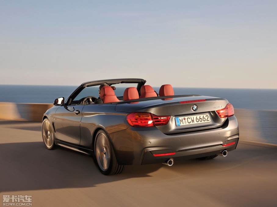 2014R4ϵ 435i \OӋb