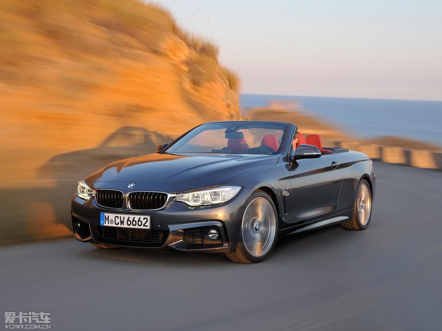 2014R4ϵ 435i \OӋb